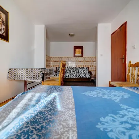 Padine Zlatibora 3* Zlatibor