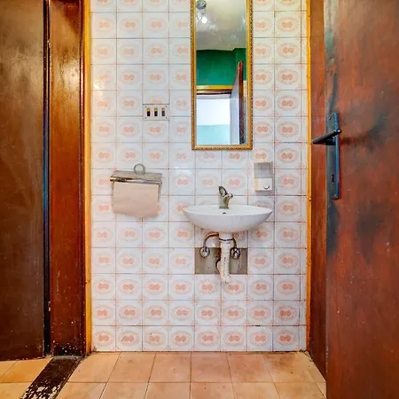 Padine Zlatibora Zlatibor